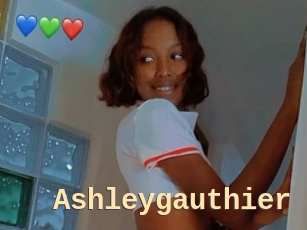 Ashleygauthier
