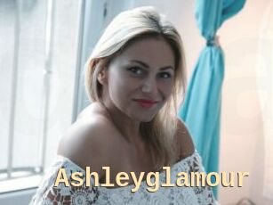 Ashleyglamour