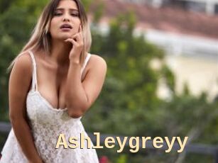 Ashleygreyy