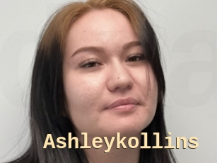 Ashleykollins