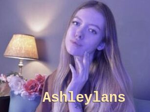 Ashleylans