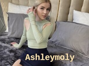 Ashleymoly