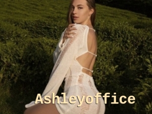 Ashleyoffice