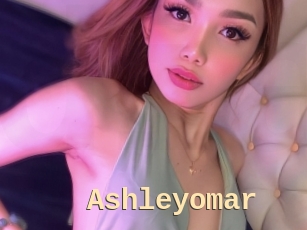 ashleyomar Dialogue Sexe