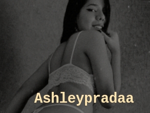 Ashleypradaa