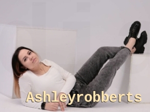 Ashleyrobberts