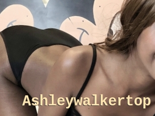 Ashleywalkertop