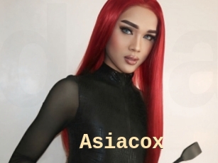 Asiacox