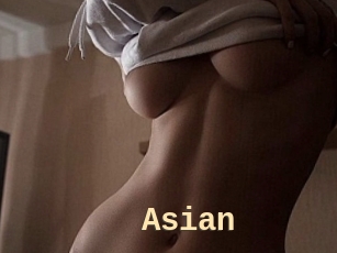 Asian