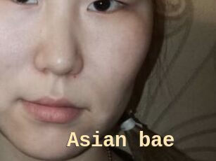 Asian_bae