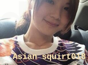 Asian_squirt018