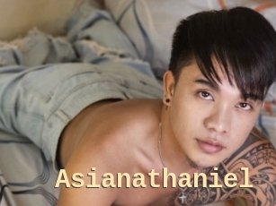 Asianathaniel