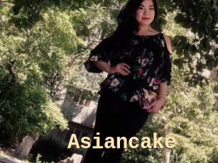 Asian_cake