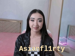 Asianfl1rty