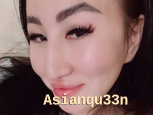 Asianqu33n