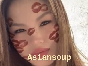 Asiansoup