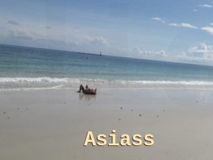 Asiass