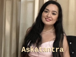 Askatantra