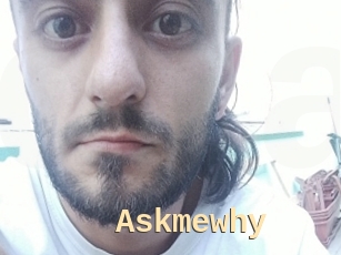 Askmewhy