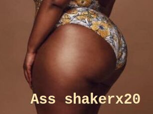 Ass_shakerx20