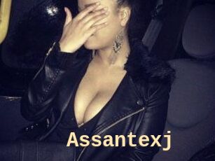 Assantexj