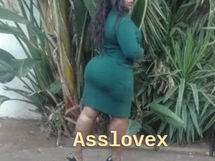 Asslovex