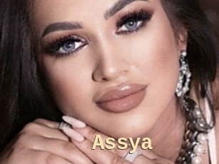 Assya