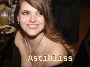 Astibliss