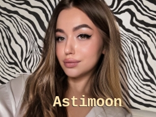 Astimoon