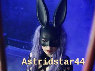 Astridstar44