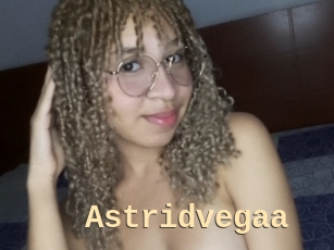 Astridvegaa