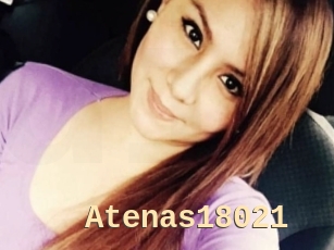 Atenas18021