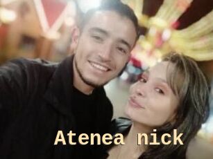 Atenea_nick