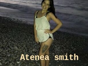 Atenea_smith