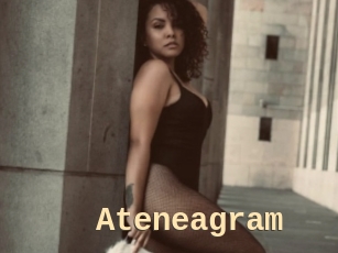 Ateneagram