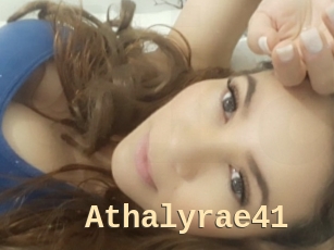 Athalyrae41