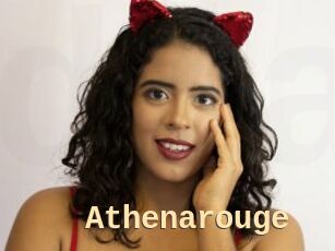 Athenarouge