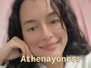 Athenayoness