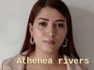 Athenea_rivers