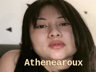 Athenearoux