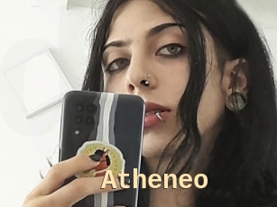 Atheneo