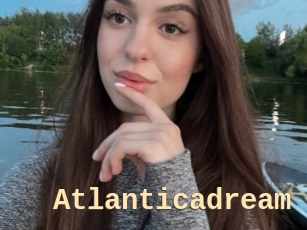 Atlanticadream