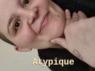 Atypique