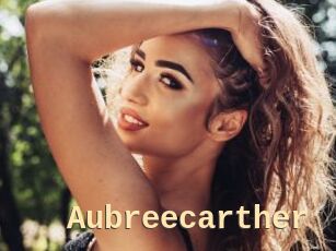 Aubreecarther