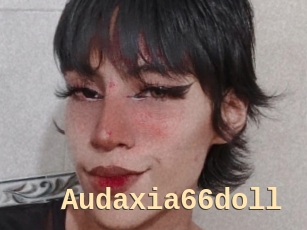 Audaxia66doll