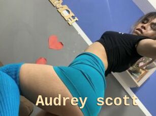 Audrey_scott