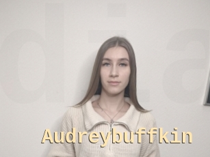 Audreybuffkin