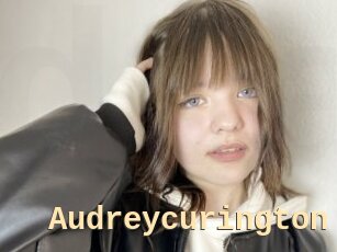 Audreycurington