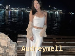 Audreymell