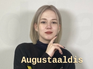 Augustaaldis